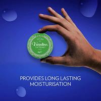 Vaseline Aloë Vera Petroleum Jelly Lippenbalsem - thumbnail