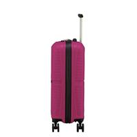 Airconic Spinner 55cm. DEEP ORCHID - thumbnail