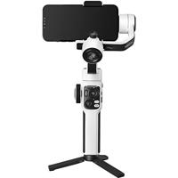 Zhiyun Smooth 5S Combo Grey - thumbnail