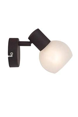 Brilliant Landelijk wandspotjeGabon - 12910/20