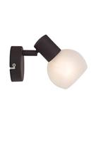 Brilliant Landelijk wandspotjeGabon - 12910/20 - thumbnail