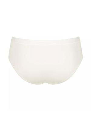 2-pack dames hipster Go Casual - Biologisch katoenen dames onderbroek - Milieuvriendelijk duurzaam ondergoed - HIpster onderoged