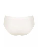 2-pack dames hipster Go Casual - Biologisch katoenen dames onderbroek - Milieuvriendelijk duurzaam ondergoed - HIpster onderoged - thumbnail