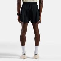 Odlo Zeroweight 5&apos;&apos; Short Heren - thumbnail