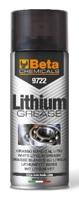 Beta 9722 (1)-Wit Lithium Vet 400 Ml - 097220040 - thumbnail