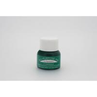 Tsukineko • all-purpose inkt potje 15ml emerald - thumbnail