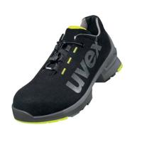 uvex 1 8544841 Lage veiligheidsschoenen ESD S2 Schoenmaat (EU): 41 Geel-zwart 1 paar - thumbnail