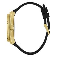 Horloge Dames Guess GW0620L2 (Ø 40 mm) - thumbnail