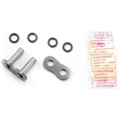 D.I.D Vollnietschl did 428 vx gray