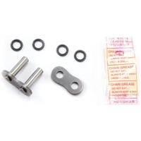 D.I.D Vollnietschl did 428 vx gray - thumbnail