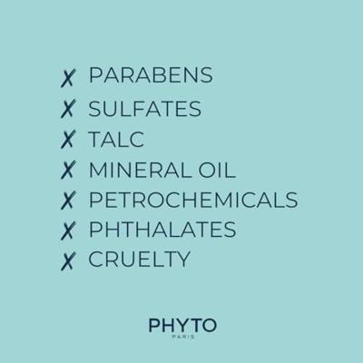Phyto Solutions Gommage Purifying Cleansing Scrub 200gr