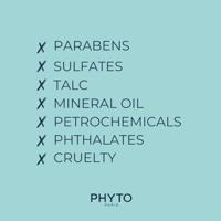 Phyto Solutions Polléine Fortifying Balancing Concentrate 30ml - thumbnail