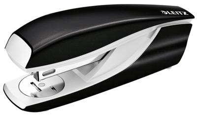 Leitz NeXXt WOW Zwart