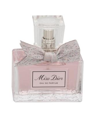 Miss Dior Eau de Parfum Miss Dior Eau de Parfum