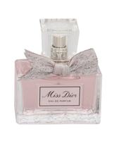 Miss Dior Eau de Parfum - thumbnail