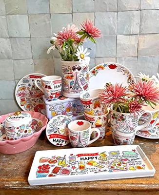 Blond Amsterdam kopje cat hugs