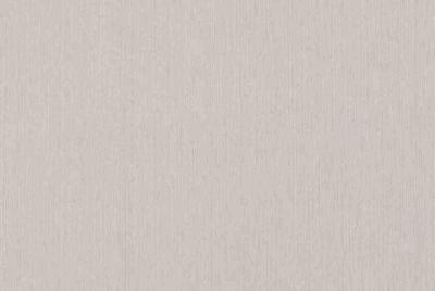 Emil & Hugo Naturalis 90719