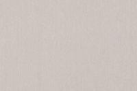 Emil & Hugo Naturalis 90719 - thumbnail