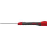 Wiha Torx-schroevendraaier Grootte 15 IP Koplengte: 60 mm 1 stuk(s) - thumbnail