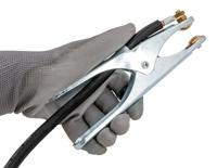 GYS EASYMIG 140 MIG/MAG-lasapparaat 30 - 140 A - thumbnail