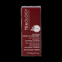 Teaology Lipbalm berry tea 4 Gram - thumbnail