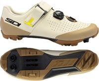 Sidi physis - mtb shoes - thumbnail