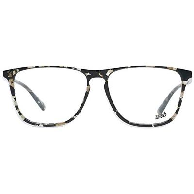 Heren Brillenframe WEB EYEWEAR WE5286 55055