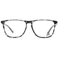 Heren Brillenframe WEB EYEWEAR WE5286 55055 - thumbnail