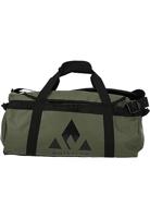 Sporttas - WHISTLER - Rhorsh - 40L - Deep Forest - Robuust polyester (5715443810226) - thumbnail