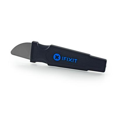 iFixit Jimmy montagegereedschap
