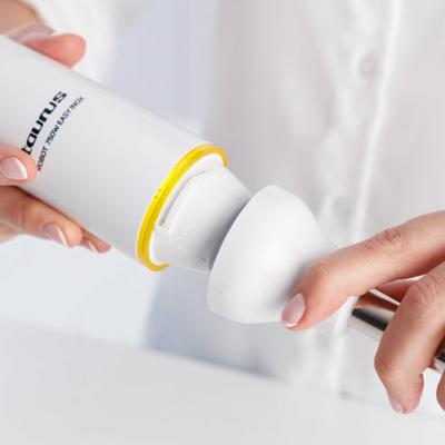 Handblender Taurus Wit 750 W
