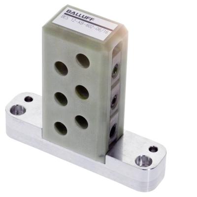 BALLUFF BAM00CN BAM00CN 1 stuk(s)