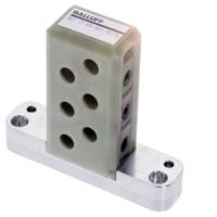 BALLUFF BAM00CN BAM00CN 1 stuk(s) - thumbnail