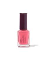 HEMA Long lasting nagellak 53 coral crush (koraal) - thumbnail