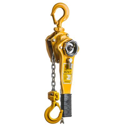Delta Rateltakel | 1,5 m | 6 ton - DY.0.0556001.5 DY.0.0556001.5