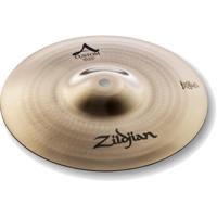 Zildjian A20542 A Custom 10 inch Splash - thumbnail