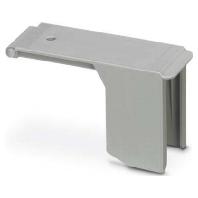 Phoenix Contact 3247970 Afdekkap 6 stuk(s) - thumbnail