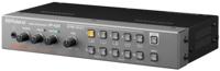 Roland VP-42H video processor - thumbnail