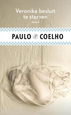 Veronika besluit te sterven - Paulo Coelho - Paperback (9789029506168) Veronika besluit te sterven - Paulo Coelho - Paperback (9789029506168)