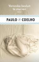 Veronika besluit te sterven - Paulo Coelho - Paperback (9789029506168) - thumbnail