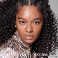 Lancôme Teint Idole Ultra Wear 425C 30ml - thumbnail