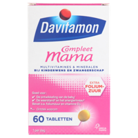 Compleet zwanger - thumbnail