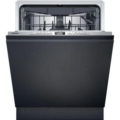 Siemens SN73EX22CE iQ300 Inbouw Vaatwasser