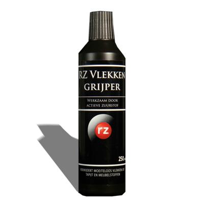 - - Van Heugten Tapijttegels