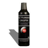 - - Van Heugten Tapijttegels - thumbnail