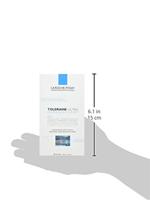 La Roche-Posay Toleriane Ultra Make-up remover 150ml - thumbnail