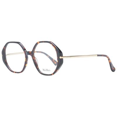 Brillenframe Dames Max Mara MM5005 5452A