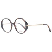 Brillenframe Dames Max Mara MM5005 5452A - thumbnail