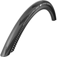 Schwalbe Buitenband 27.5" pro one - thumbnail