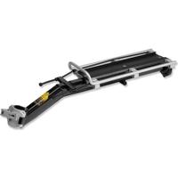 Topeak MTX Beamrack (A-Type) Achterdrager Zadel - Zwart - thumbnail